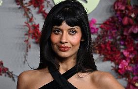 The Hollywood Reporter and Spotify Host Nominees Night