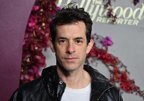 The Hollywood Reporter and Spotify Host Nominees Night