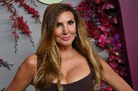 The Hollywood Reporter and Spotify Host Nominees Night