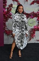 The Hollywood Reporter and Spotify Host Nominees Night