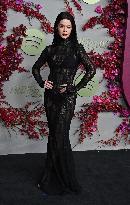 The Hollywood Reporter and Spotify Host Nominees Night