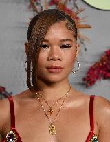 The Hollywood Reporter and Spotify Host Nominees Night