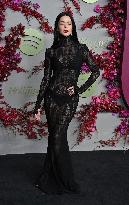 The Hollywood Reporter and Spotify Host Nominees Night