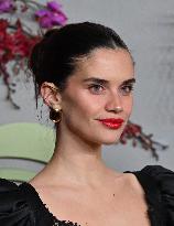 The Hollywood Reporter and Spotify Host Nominees Night