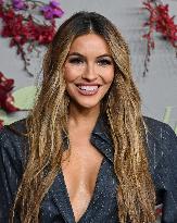 The Hollywood Reporter and Spotify Host Nominees Night