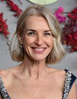 The Hollywood Reporter and Spotify Host Nominees Night