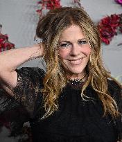 The Hollywood Reporter and Spotify Host Nominees Night