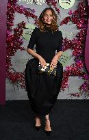 The Hollywood Reporter and Spotify Host Nominees Night