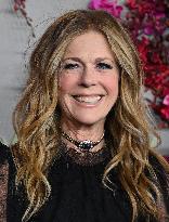 The Hollywood Reporter and Spotify Host Nominees Night