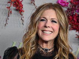 The Hollywood Reporter and Spotify Host Nominees Night