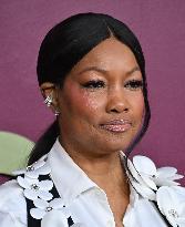 The Hollywood Reporter and Spotify Host Nominees Night