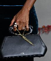 The Hollywood Reporter and Spotify Host Nominees Night