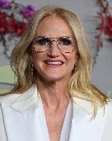 The Hollywood Reporter and Spotify Host Nominees Night