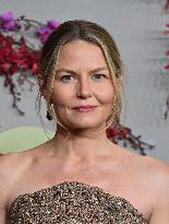 The Hollywood Reporter and Spotify Host Nominees Night