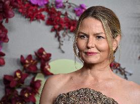 The Hollywood Reporter and Spotify Host Nominees Night