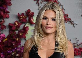 The Hollywood Reporter and Spotify Host Nominees Night