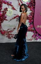 The Hollywood Reporter and Spotify Host Nominees Night