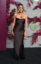 The Hollywood Reporter and Spotify Host Nominees Night