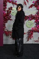 The Hollywood Reporter and Spotify Host Nominees Night
