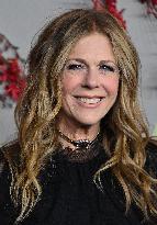 The Hollywood Reporter and Spotify Host Nominees Night