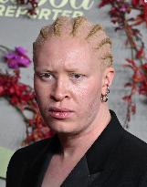 The Hollywood Reporter and Spotify Host Nominees Night