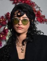 The Hollywood Reporter and Spotify Host Nominees Night