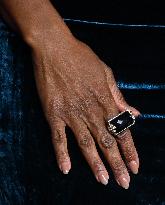 The Hollywood Reporter and Spotify Host Nominees Night