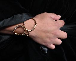 The Hollywood Reporter and Spotify Host Nominees Night