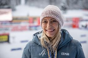 FIS Nordic Combined World Cup