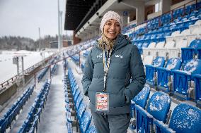 FIS Nordic Combined World Cup