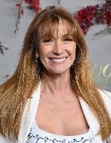 The Hollywood Reporter and Spotify Host Nominees Night