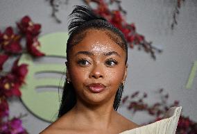 The Hollywood Reporter and Spotify Host Nominees Night