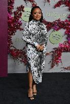 The Hollywood Reporter and Spotify Host Nominees Night