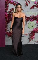 The Hollywood Reporter and Spotify Host Nominees Night