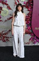 The Hollywood Reporter and Spotify Host Nominees Night