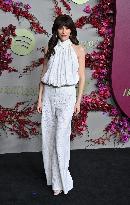 The Hollywood Reporter and Spotify Host Nominees Night