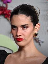 The Hollywood Reporter and Spotify Host Nominees Night