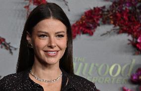 The Hollywood Reporter and Spotify Host Nominees Night