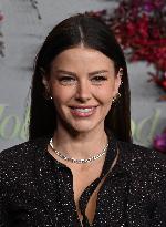 The Hollywood Reporter and Spotify Host Nominees Night