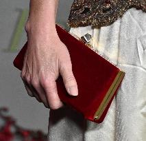 The Hollywood Reporter and Spotify Host Nominees Night