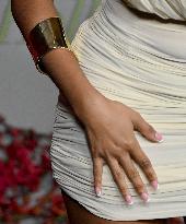 The Hollywood Reporter and Spotify Host Nominees Night