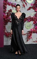 The Hollywood Reporter and Spotify Host Nominees Night