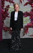 The Hollywood Reporter and Spotify Host Nominees Night