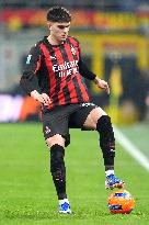 AC Milan v Genoa - Serie A