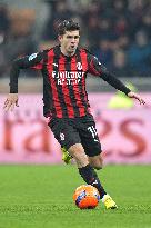 AC Milan v Genoa - Serie A