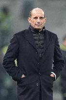 AC Milan v Genoa - Serie A