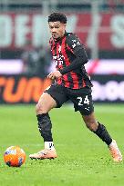 AC Milan v Genoa - Serie A