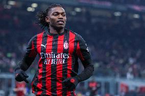 CALCIO - Serie A - AC Milan vs Genoa CFC