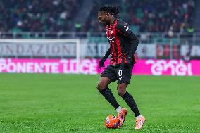 CALCIO - Serie A - AC Milan vs Genoa CFC