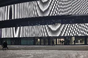 SPORT INVERNALI - Hockey su ghiaccio - Final Four IHL Serie A